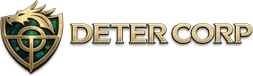 DéterCorp